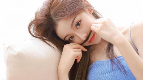 91精品国产永久在线观看_一级在线观看无码_韩国一级电影在线观看_久久久一区二区www_乱人伦人妻中文字幕不卡_久久33国产精品久久_一本久道久久综合狠狠躁_人妻少妇精品久久|东盟青年在桂学技术成职业人才 获发职业技能等级证书